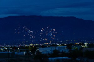 20220704July4ThFireworks-17.jpg
